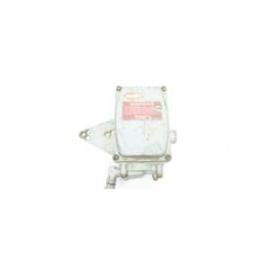 8005a-masoneilan