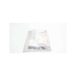PH24A1A1 THERMO SCIENTIFIC