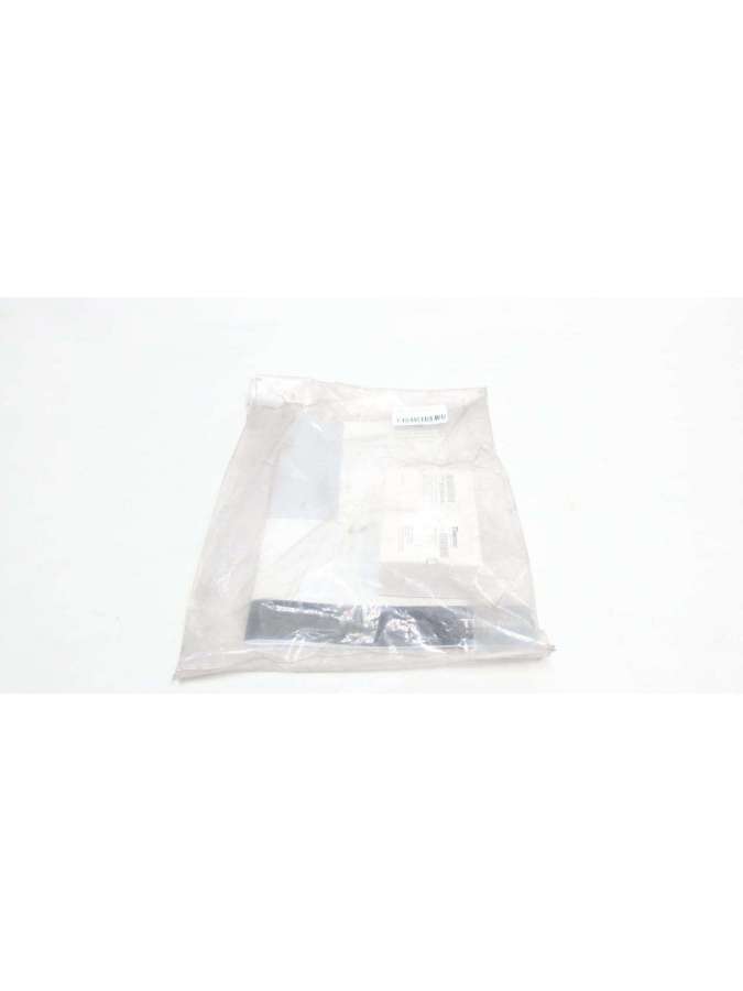 ph24a1a1-thermo scientific