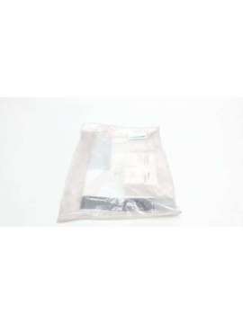 ph24a1a1-thermo scientific