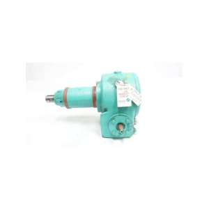 101-Z313 SCHNEIDER ELECTRIC USADO