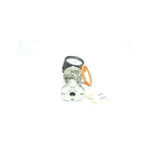 B103C KONG JIH VALVE USED