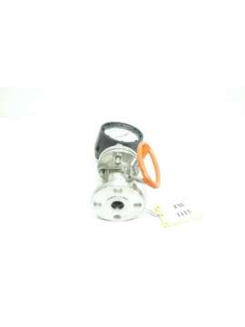 b103c-kong jih valve