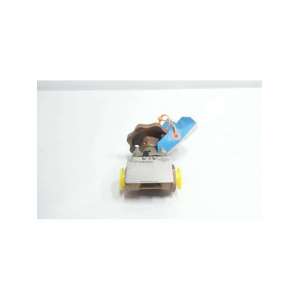 0.5-2402-M-933 ITT