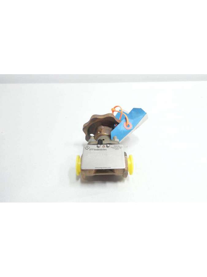 0.5-2402-m-933-itt