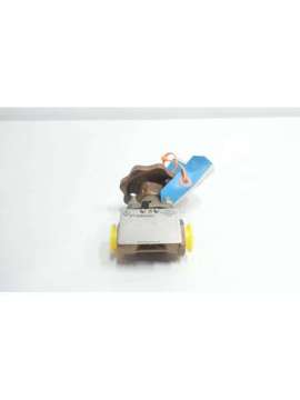 0.5-2402-m-933-itt