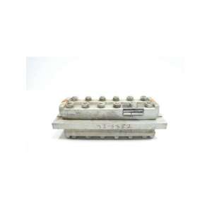 1STL6 82790-000 PENBERTHY USADO