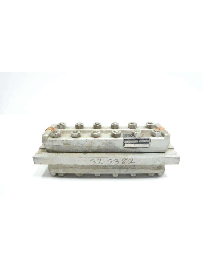 1stl6 82790-000-penberthy