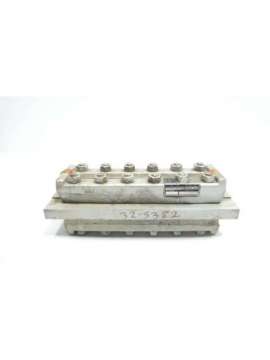 1stl6 82790-000-penberthy