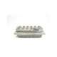 1stl6 82790-000-penberthy