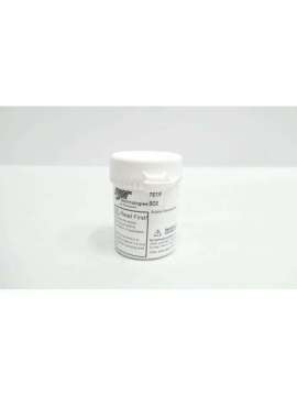 7st/f ps-rs01-bw technologies