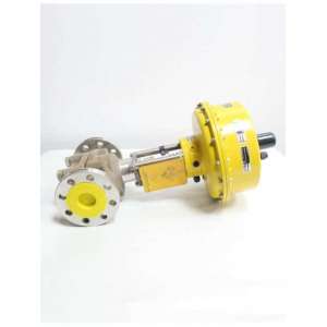 25039 KAMMER VALVES
