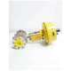 25039-kammer valves
