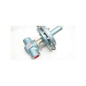 DSG-201-414 INVALCO USADO