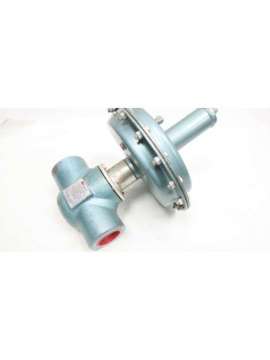 dsg-201-414-invalco