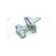 dsg-201-414-invalco