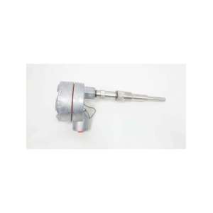 0078R25N00A045T22E5XA ROSEMOUNT