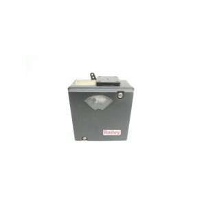 AV232120 BAILEY USED