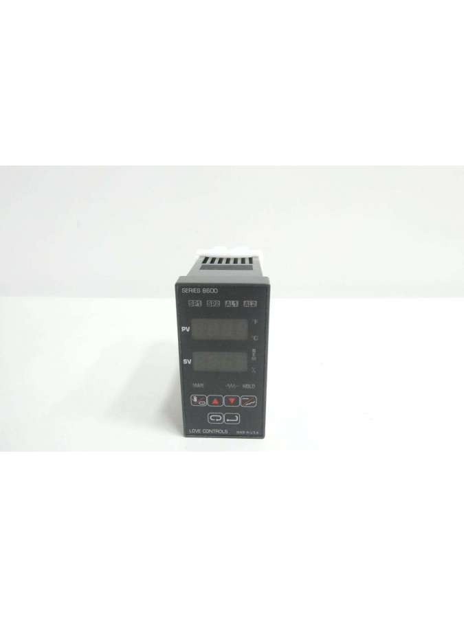 86050-0-936-love controls