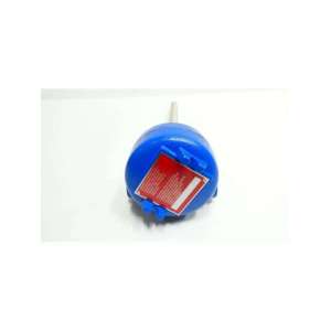 910-A1A2-012 MAGNETROL