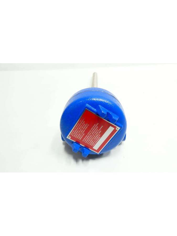 910-a1a2-012-magnetrol