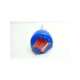 910-a1a2-012-magnetrol