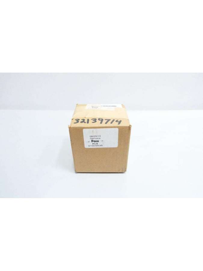 91909836-paco