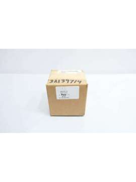 91909836-paco