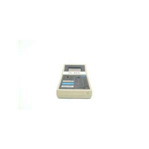 DPG-600-100 RIS USADO