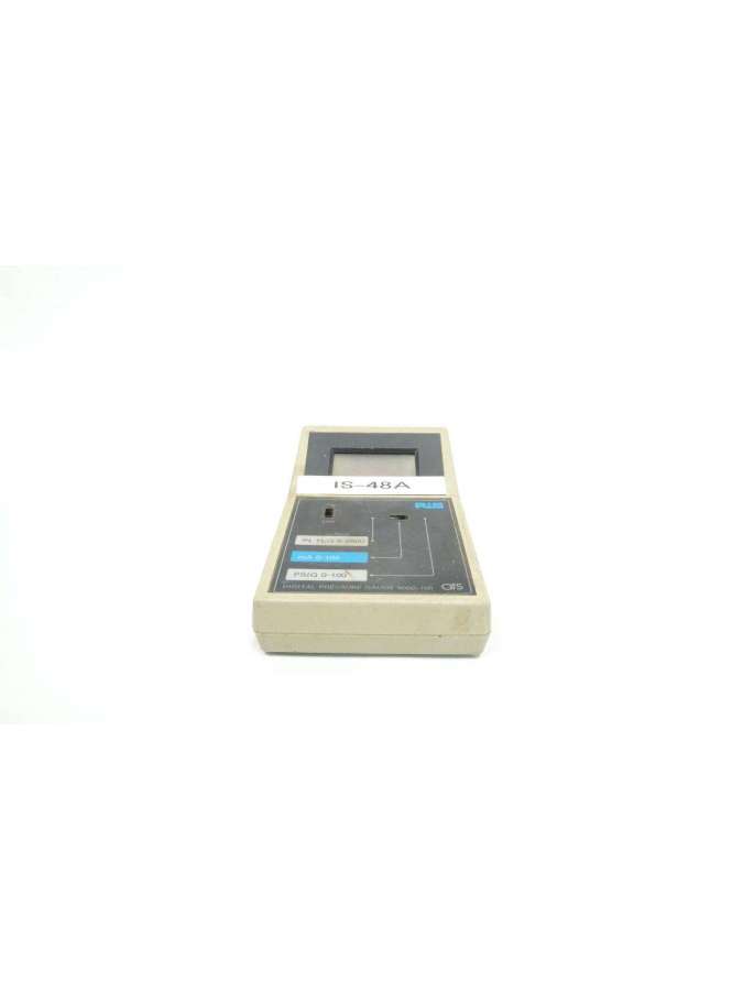 dpg-600-100-ris
