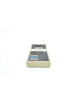 dpg-600-100-ris