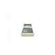 dpg-600-100-ris