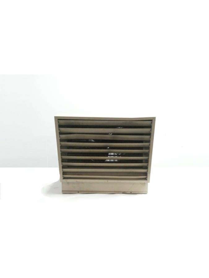 huh-2524-berko electric