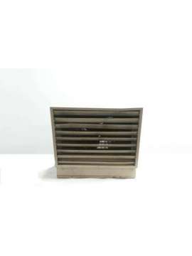 huh-2524-berko electric