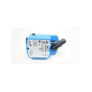 VG1245CP+906IGA JOHNSON CONTROLS