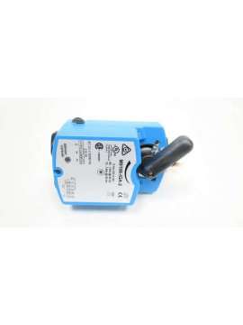 vg1245cp+906iga-johnson controls