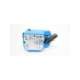 vg1245cp+906iga-johnson controls