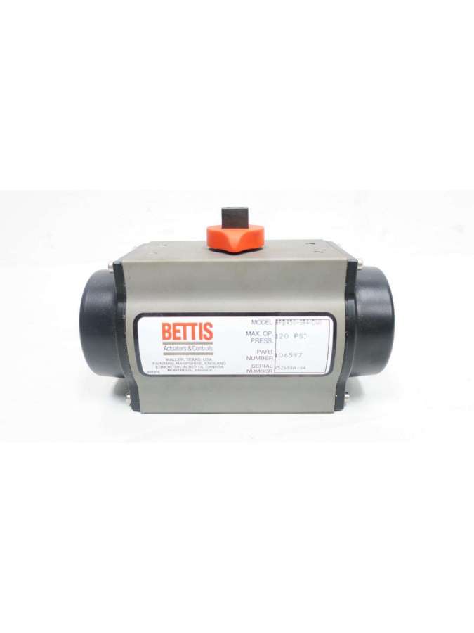 rpb450-sr4(cw)-bettis