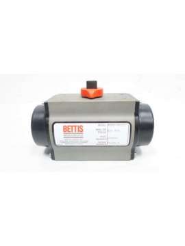 rpb450-sr4(cw)-bettis