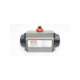 rpb450-sr4(cw)-bettis