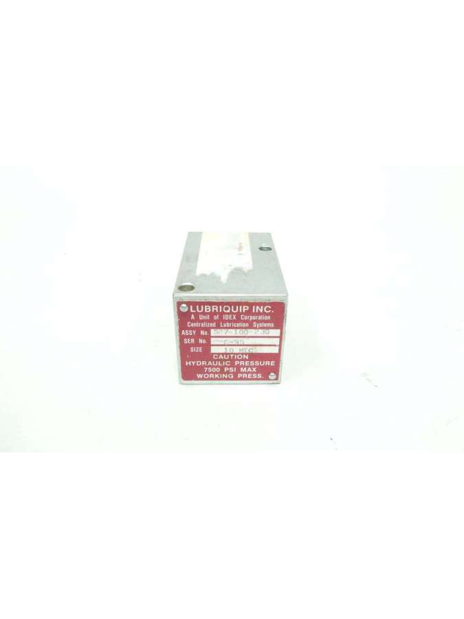 527-100-230-lubriquip