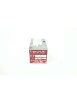 527-100-230-lubriquip