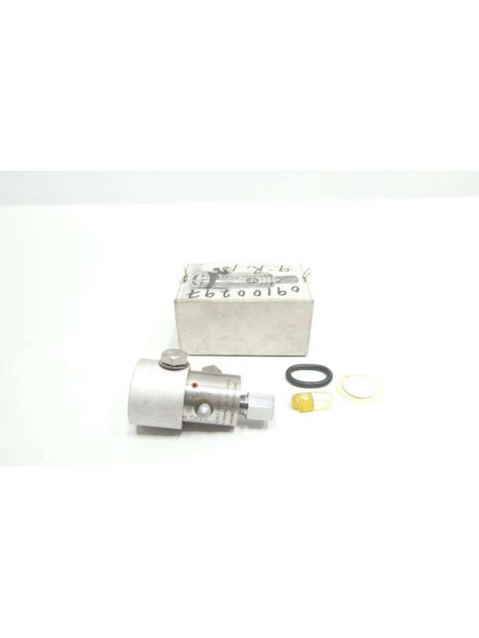 pt-30-n-ha-s-paper machine