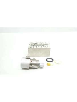 pt-30-n-ha-s-paper machine