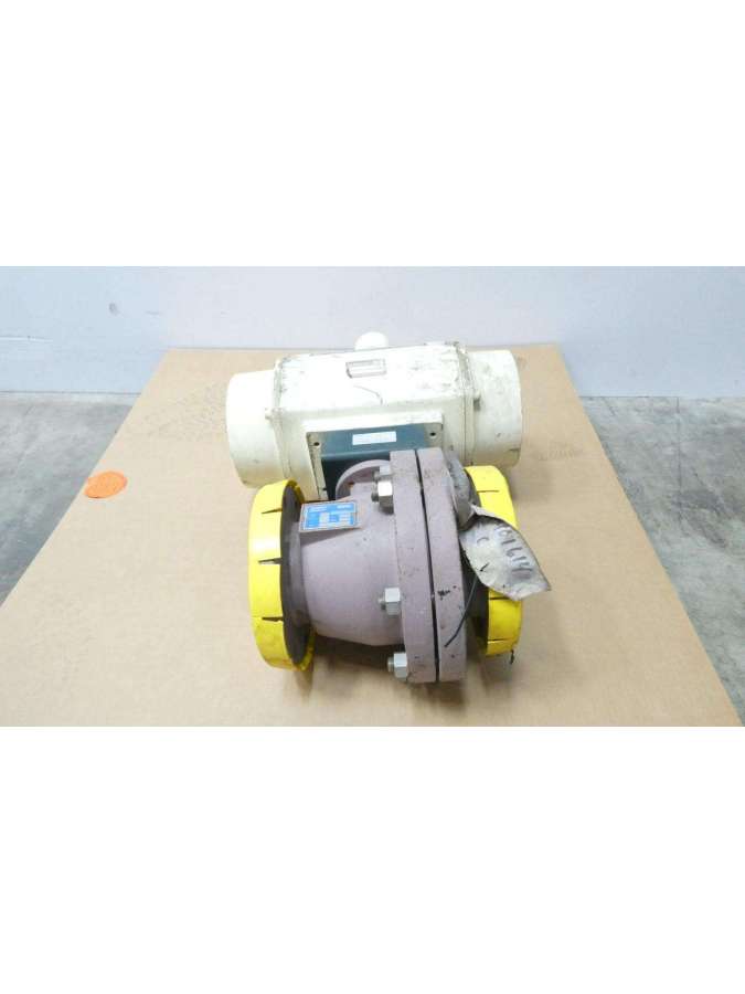 ak2-0000041-atomac