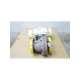 ak2-0000041-atomac