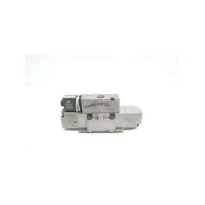 407B67S31C AUTOMATIC VALVE USADO