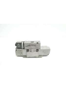 407b67s31c-automatic valve