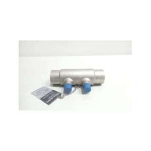ANR-61 ANNUBAR