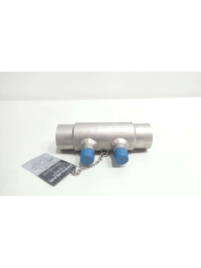 anr-61-annubar